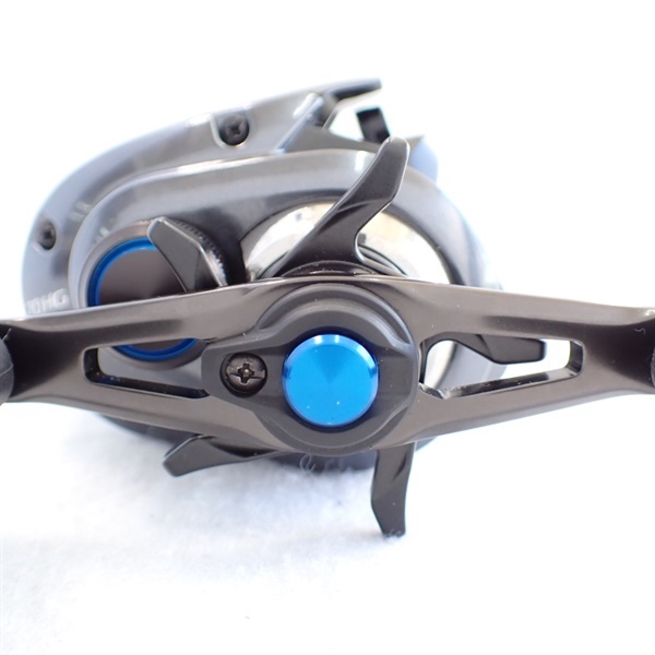 ２３ＳＬＸ ＤＣ７０ＨＧ
